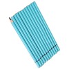 12pcs Charcoal Pencils Set Synthetic Wood Sketching Drawing Pencils for