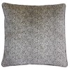 Riva Paoletti Africa Cheetah Cushion Cover, 58 X 58 cm,