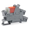 WAGO 788-312 Relay Module Rated Voltage: 24 V/DC Switching Current