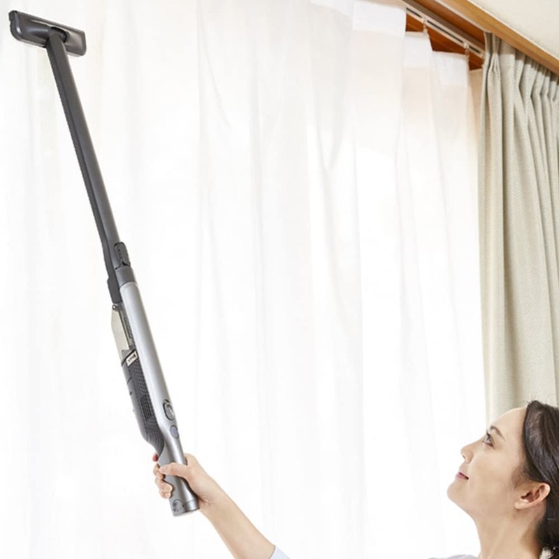 Shark EVOPOWER Flooring Extension Nozzle