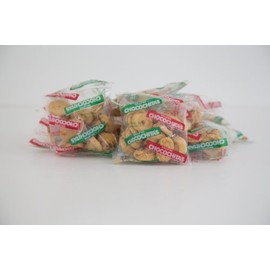 Chocochitas - From Venezuela