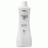 L'Oréal Professionnel Dulcia Fixation 1000 ml, Pack of 1 (1