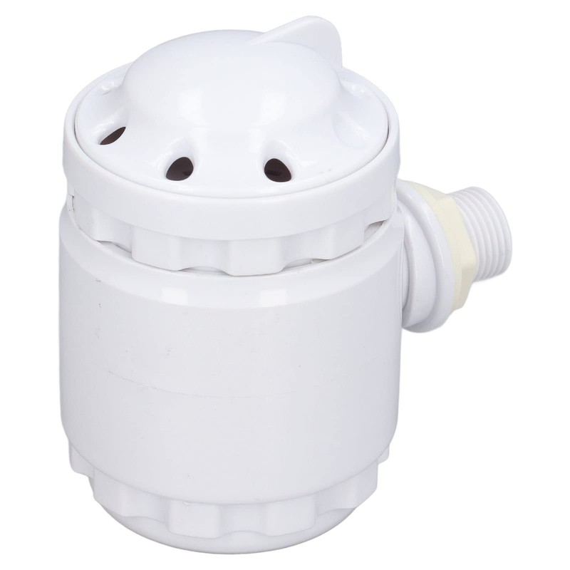 Steam Bath Steam Outlet G1/2 Male Thread Steam Generator Nozzle