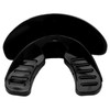 Professional Shock Mouth Guard Flavored Mouth Guard Football Boxing Mouthguard