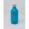 Crema Moroccanoil Disciplinante Lotion Smooth 300ml