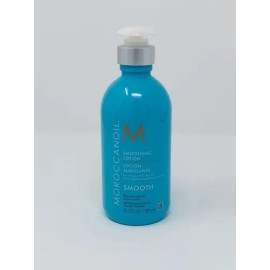 Crema Moroccanoil Disciplinante Lotion Smooth 300ml