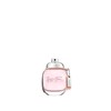 Coach Eau de Toilette Spray 1.0 fl oz