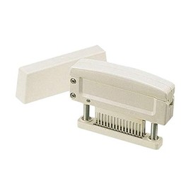 King Meat Tenderizing