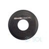 GMB (GMB) Strut Bearing for Suzuki Carrie GMS-50030