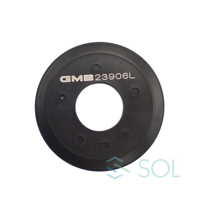 GMB (GMB) Strut Bearing for Suzuki Carrie GMS-50030