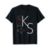 Kubz Scouts T-Shirt