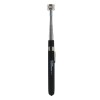 Ullman HT-3 Telescoping Hi-Tech Magnetic Pick-Up Tool with Powercap 10