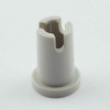BabyBaby Lock Mini Thread Spool Cap BL210A BLMLR BLMCC BLSOG2