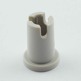 BabyBaby Lock Mini Thread Spool Cap BL210A BLMLR BLMCC BLSOG2 BLTY BLJY BLCR