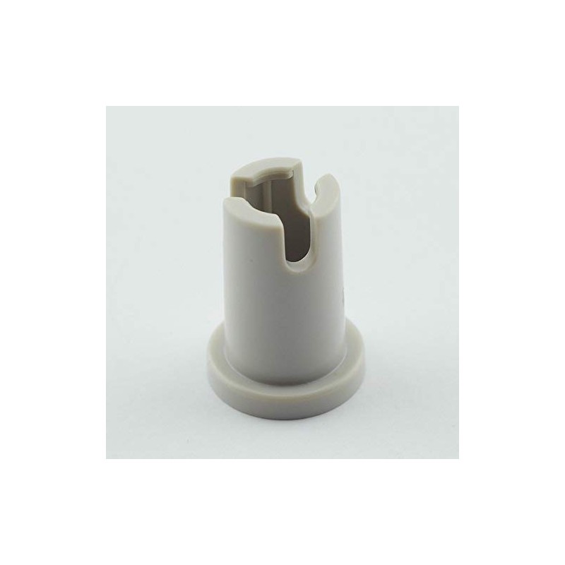 BabyBaby Lock Mini Thread Spool Cap BL210A BLMLR BLMCC BLSOG2