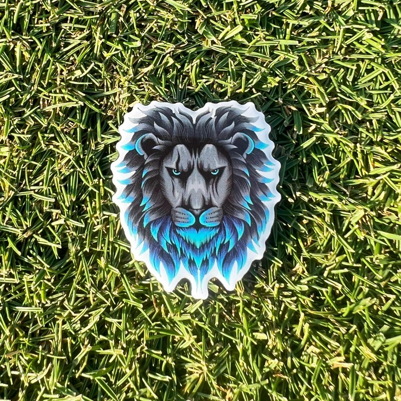 Dirty Birdie Golf | Premium Metal Golf Ball Markers |
