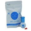 Eyelash Glue for Eyelash Extension – Sky Zone – Ultra