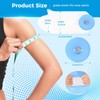 Adult Cast Cover Waterproof Arm for Shower, Reusable Bandage Protector