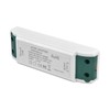 LED Driver Short Circuit Overcurrent Protection DIY Connection Constant Current