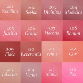 Dinto [Dinto]Blur Glowy Lip Tint (30 colors)