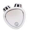 Facial Skin Lifting Machine Reduce Swelling Wrinkle Removal USB Rechargeable