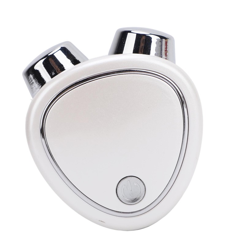 Facial Skin Lifting Machine Reduce Swelling Wrinkle Removal USB Rechargeable