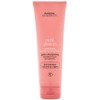 Aveda Nutriplenish Hydrating Light Moisture Conditioner, 1 pack, 281g / 아베다 뉴트리플레니쉬 하이드레이팅 라이트 모이스처 컨디셔너, 1개, 281g