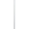 Durable Eurobar 3mm A4 Spine Bar - Transparent (Pack of
