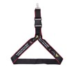 VGEBY Remote Control Lanyard, Hanging Strap Remote Control Safety Warning