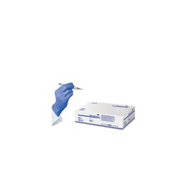 Hartmann Peha-Soft Nitrile Fino Small, 150pcs (942196)