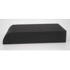 SonicFiber Studio Monitor Isolation Foam - Adjustable Range and Multiple