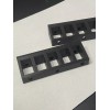 Unbranded Rost Martin RM1C 9mm Mag Wall mount 9mm magazine
