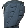 HO Soccer Unisex Goalkeeper Shorts 0505564
