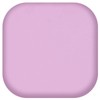 essie Nagellack Sommerkollektion Nr. 485 baguette me not, 1er Pack