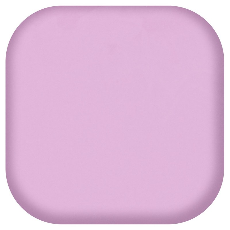 essie Nagellack Sommerkollektion Nr. 485 baguette me not, 1er Pack