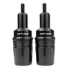 MOWOK Fit for Yamaha MT03 MT-03 MT 03 2014-2025 2024