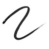 E.L.F. Cosmetics, Expert Liquid Liner, Jet Black, 4.2 ml