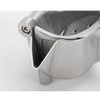Aluminum Lemon Squeezer Manual Citrus Press Juicer Heavy Duty Hand