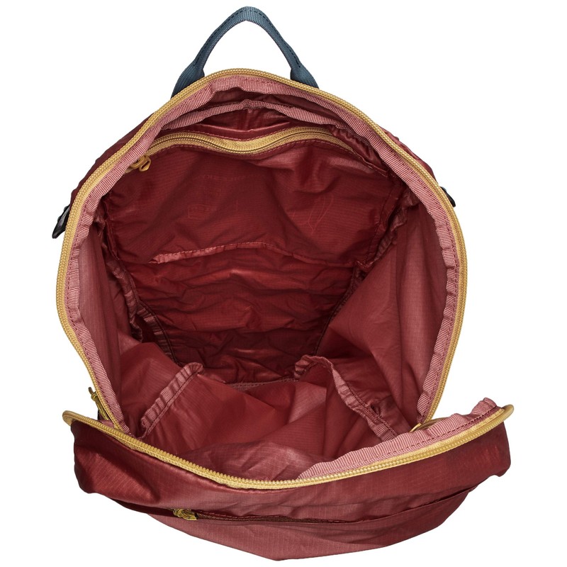 Burton Skyward 25L Backpack, Hydro Tandoori