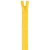 Coats Thread & Zippers F7222-182 All-Purpose Plastic Zipper, 22", Spark