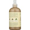 Shea Moisture Jamaican Black Castor Oil Strengthen & Restore Conditioner,