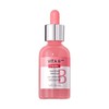 Missha Vita B Plus PDRN Plumping Ampoule (+ 15ml Bonus