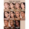SHEGLAM Precision Sculpt Liquid Contour Duo-Warm Honey