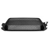 Stunning Front Lower Bumper Grille Grill Fit For 2020 2021