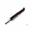 KYB Shock Absorber 349046