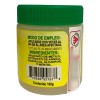 Pomada De Arnica..100g Alcanfor