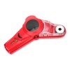 Multi purposes Laser Drill Dust Helper Collector Drilling Laser Catcher