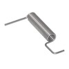 Northern DIY Heavy Duty Letterbox/Letter Plate Spring (Suits Larger Carlisle