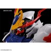 MG 1/100 Expansion Parts Set for Gundam Barbatos Loops 1/100
