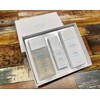 ATOMY Men Homme Skin Care 3-piece Set